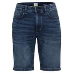 Badeshorts 31 der Marke camel active