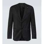 Lardini Blazer der Marke Lardini