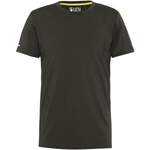 unifit Funktionsshirt der Marke unifit