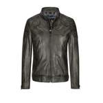 Belstaff Hochwertige der Marke Belstaff