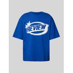 T-Shirt von REVIEW, Vorschaubild