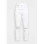 Jeans Slim der Marke Abercrombie & Fitch