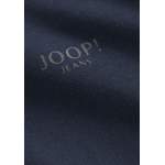 Kapuzenpullover von Joop Jeans, in der Farbe Schwarz, aus Baumwolle, andere Perspektive, Vorschaubild
