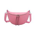 ITALYSHOP24 Schultertasche der Marke ITALYSHOP24