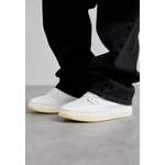 Sneaker low der Marke MM6 Maison Margiela