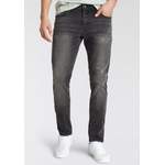 AJC Slim-fit-Jeans der Marke AJC