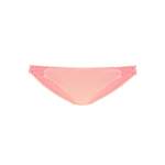 Bikini-Hose von der Marke Topshop