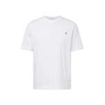 T-Shirt der Marke Calvin Klein Jeans