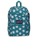 Jansport Freizeitrucksack der Marke Jansport