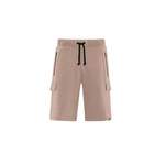 SCHNEIDER Shorts der Marke SCHNEIDER SPORTSWEAR