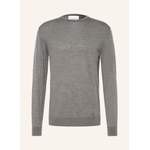 Profuomo Pullover der Marke PROFUOMO