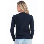 Herren-Pullover von Dee Ocleppo, andere Perspektive, Vorschaubild