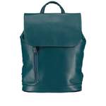 Flanigan Rucksack der Marke Flanigan