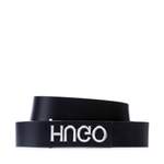 Herrengürtel Hugo der Marke HUGO