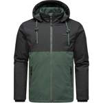 Ragwear Outdoorjacke der Marke Ragwear