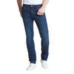 Slim Fit der Marke Jeans Fritz