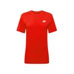 T-Shirt 'Club' der Marke Nike Sportswear