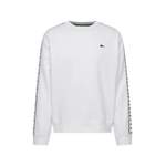 Sweatshirt der Marke Lacoste