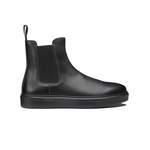 Chelsea Boots der Marke Doucal's