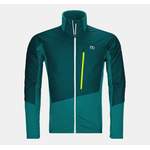 Ortovox Outdoorjacke der Marke Ortovox