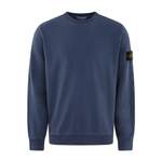 Stone Island, der Marke Stone Island