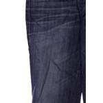 Herren-Jeans von William Rast, in der Farbe Blau, aus Baumwolle, andere Perspektive, Vorschaubild