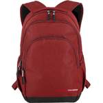 travelite Freizeitrucksack der Marke Travelite