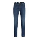 Jeans 'Glenn' der Marke jack & jones