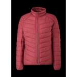 Steppjacke von s.Oliver, in der Farbe Rot, aus Polyester, Vorschaubild