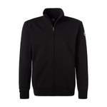 COLMAR Sweatjacke der Marke Colmar