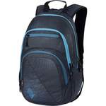 NITRO Daypack der Marke Nitro