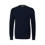 s.Oliver Strickpullover der Marke s.Oliver