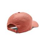 Baseball Cap von Buff, in der Farbe Orange, aus Polyester, andere Perspektive, Vorschaubild