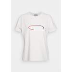 T-Shirt print der Marke Missoni Sport