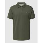 Poloshirt mit der Marke s.Oliver RED LABEL