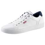 Levis Sneaker der Marke Levis