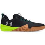 UNDER ARMOUR der Marke Under Armour