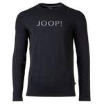 Joop! T-Shirt der Marke Joop!