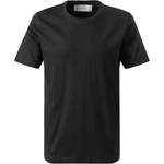 BALDESSARINI T-Shirt der Marke BALDESSARINI