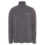 Champion Fleecepullover der Marke Champion