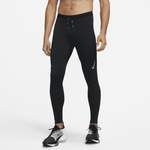 Nike Dri-FIT der Marke Nike