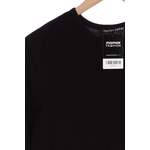 T-Shirt von hannes roether, in der Farbe Schwarz, aus Baumwolle, andere Perspektive, Vorschaubild