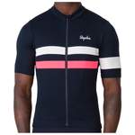 Rapha - der Marke Rapha