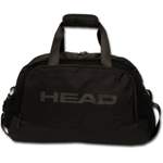 Head Reisetasche der Marke Head