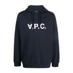 A.p.c., Hoodies der Marke A.p.c.