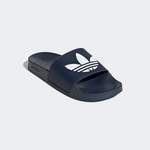 adidas Originals der Marke adidas Originals