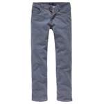 Pioneer Authentic der Marke Pioneer Authentic Jeans