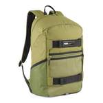 PUMA Daypack der Marke Puma