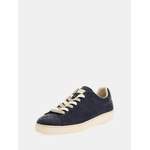 Sneaker Nola der Marke Guess