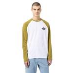 Dickies Langarmshirt der Marke Dickies